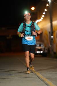 BIB: 5196
                            <button type="button" onclick="openModal(21744513)" class="btn btn-primary btn-sm float-right btn-popup" data-toggle="modal" data-target=".modal-high-quality">
                        <i class="fas fa-shopping-cart"></i> Add to Cart
                    </button>
                                            <button type="button" onclick="isThisMe(21744513, true)" class="btn btn-success btn-sm float-right btn-popup btn-isme hidden" data-toggle="tooltip" data-placement="bottom" title="นี่คือรูปของคุณใช่ไหม คลิกที่นี่เพื่อเอาเข้าอัลบั้ม">
                        <i class="fas fa-plus"></i> Add to album
                    </button>
                    <button type="button" onclick="isThisMe(21744513, false)" class="btn btn-warning btn-sm float-right btn-popup btn-isnotme hidden">
                        <i class="fas fa-ban"></i> Remove from album
                    </button>